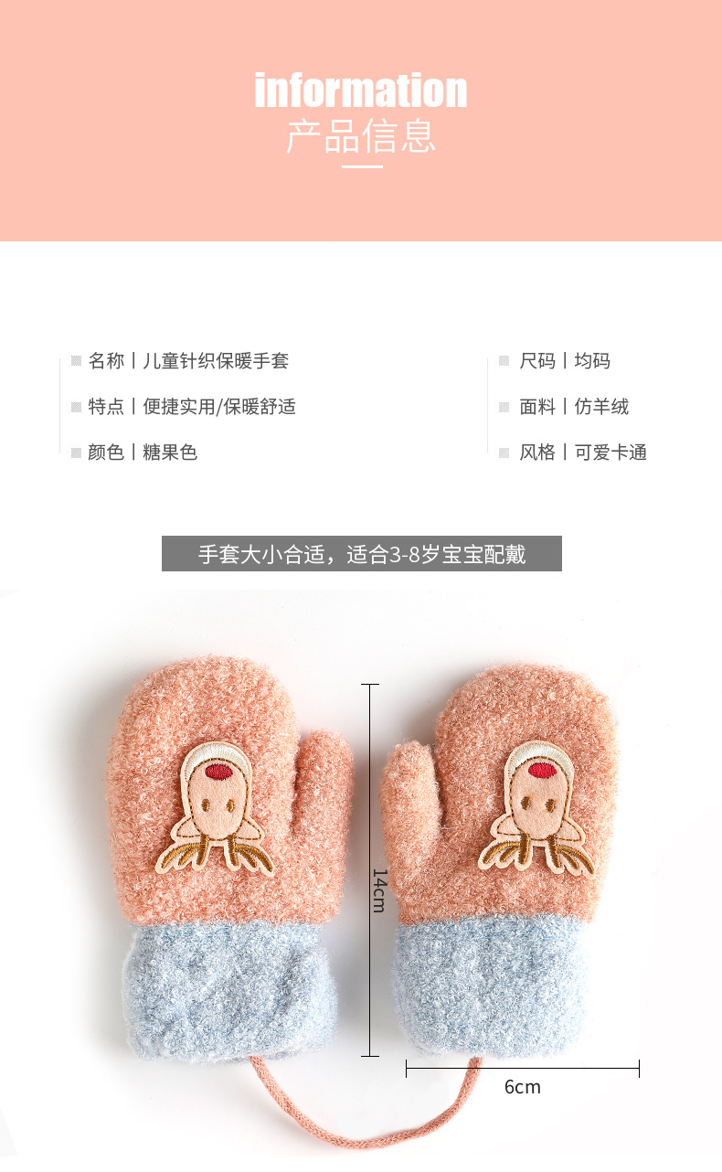 鹿角包装_07.jpg