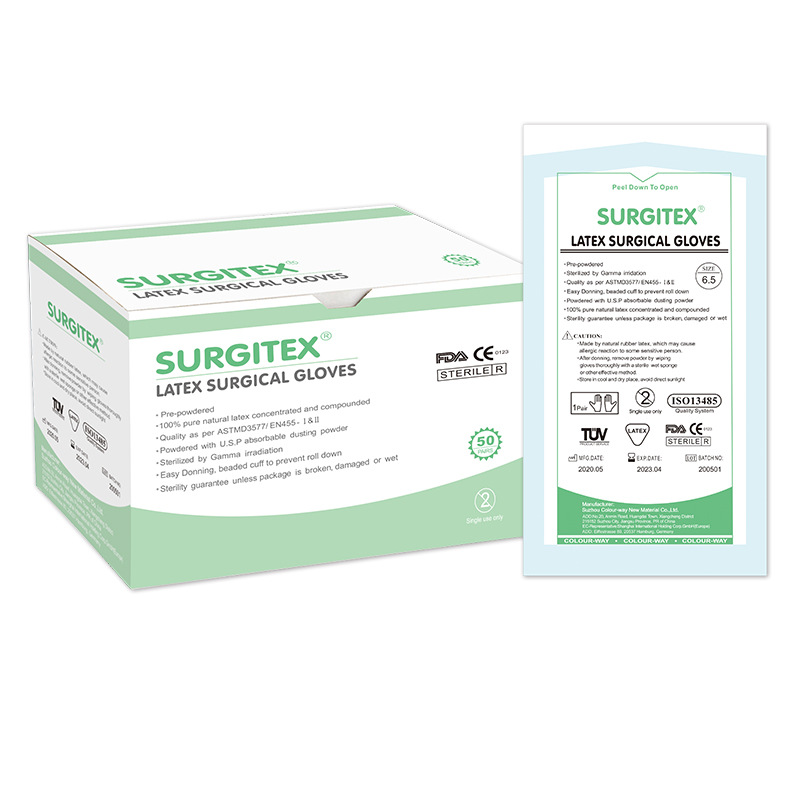 微信图片_20200623101547