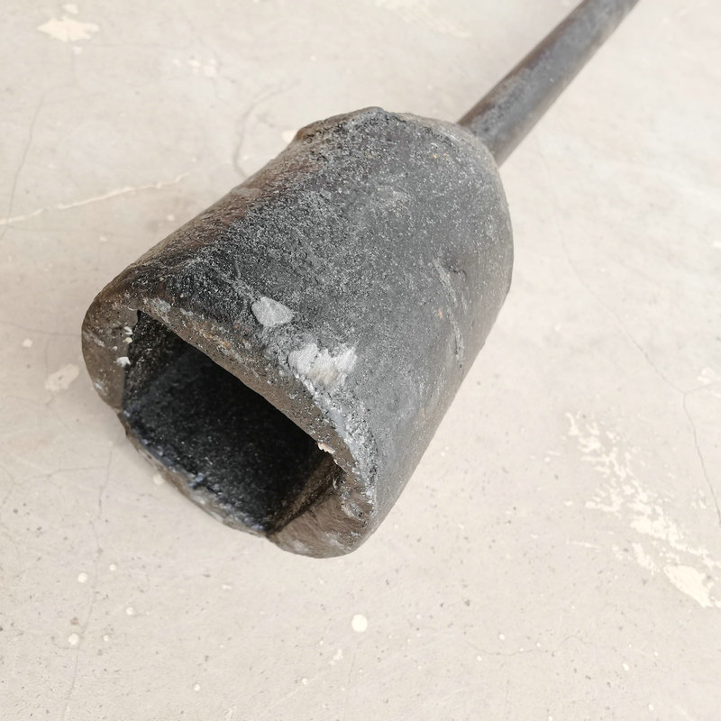 22304366-37be-4eca-96df-c7cffa