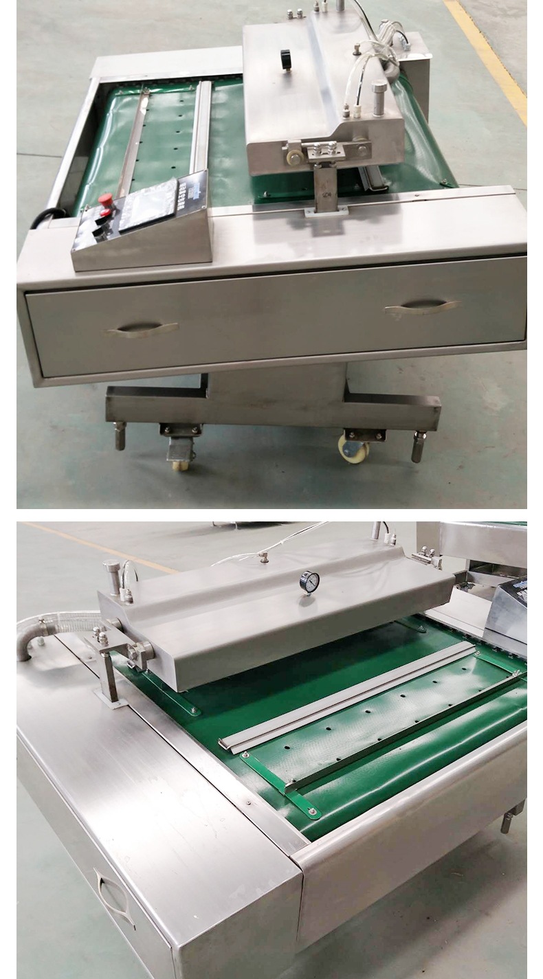 钜昌机械 详情_008.jpg