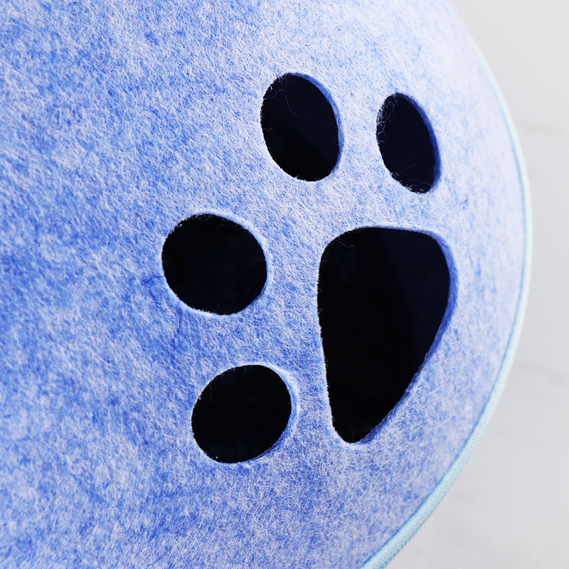 微信图片_20201112131351