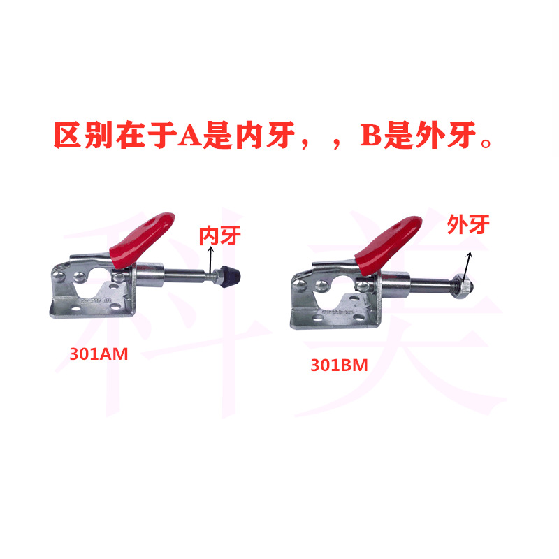 QQ图片20200504141812