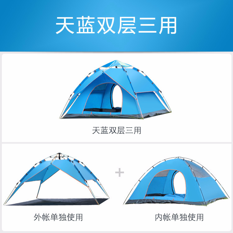 假4