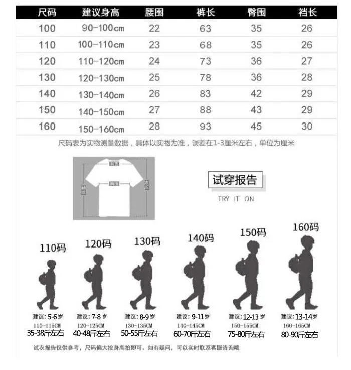 mmexportefe4133fd132db072a926e