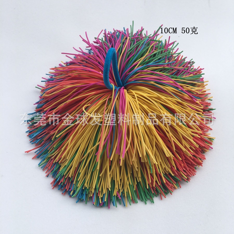 QQ图片20200508154938