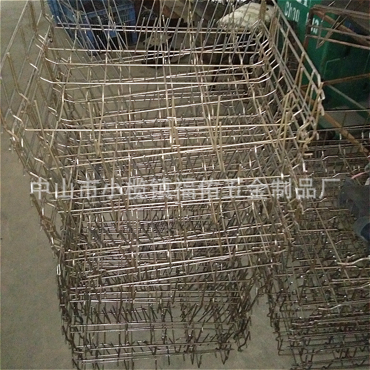 福佑洗碗机碗架生产图 (14).jpg
