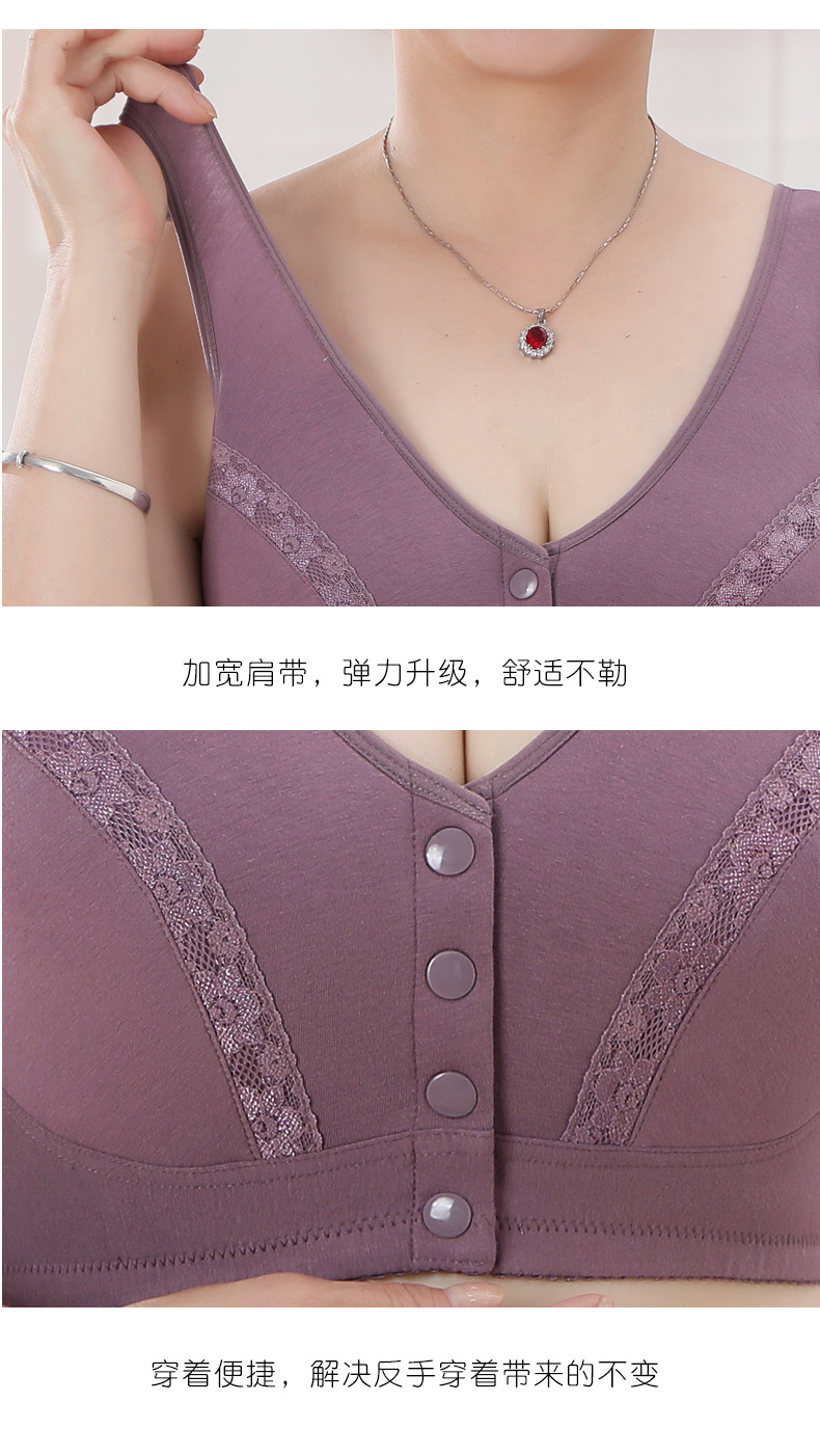 详情_16.jpg