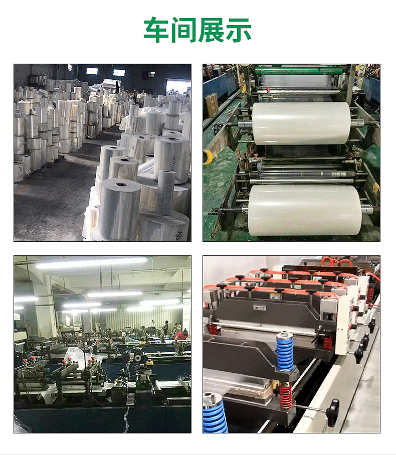 dd6c2458ffa502eb2e1f83dc4201e2