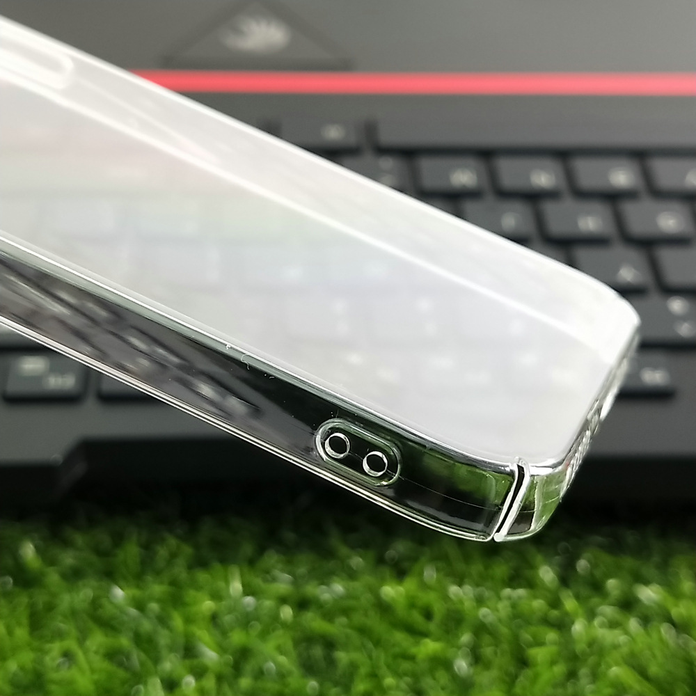 iphone12 61全包PC (5)