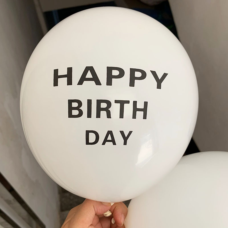 QQ图片20200424115911