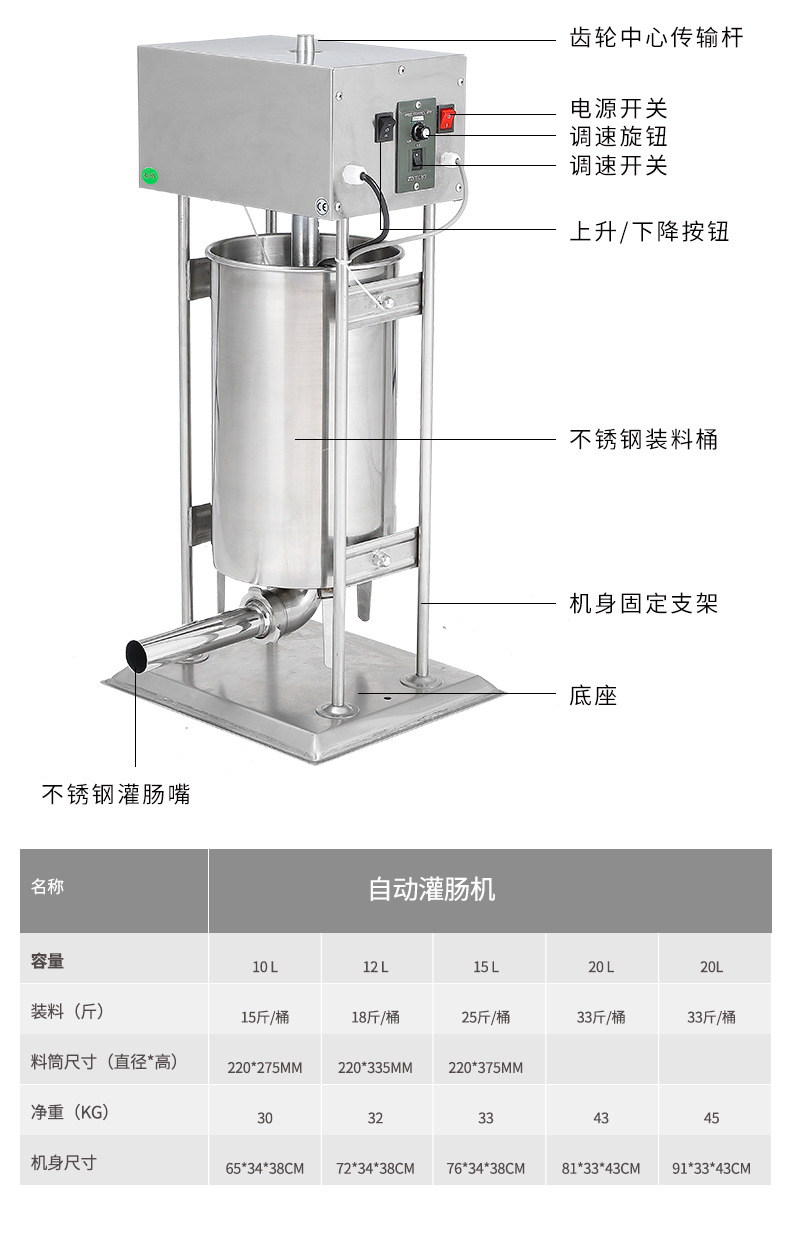 灌肠机详情-自动_09.jpg
