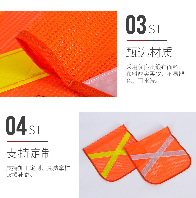 19744927340_42223429