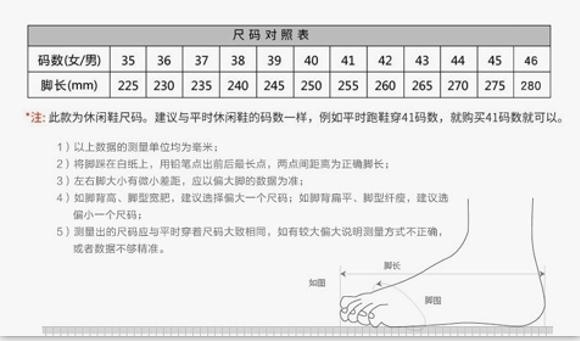 3b895a3e4ebe07bddcecdd14770b07