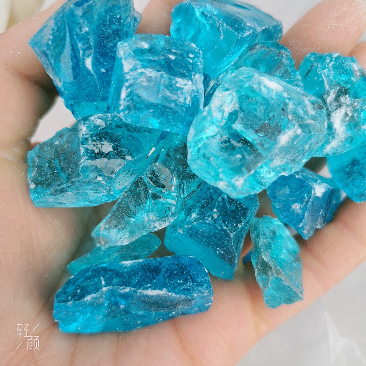 微信图片_20201019101806