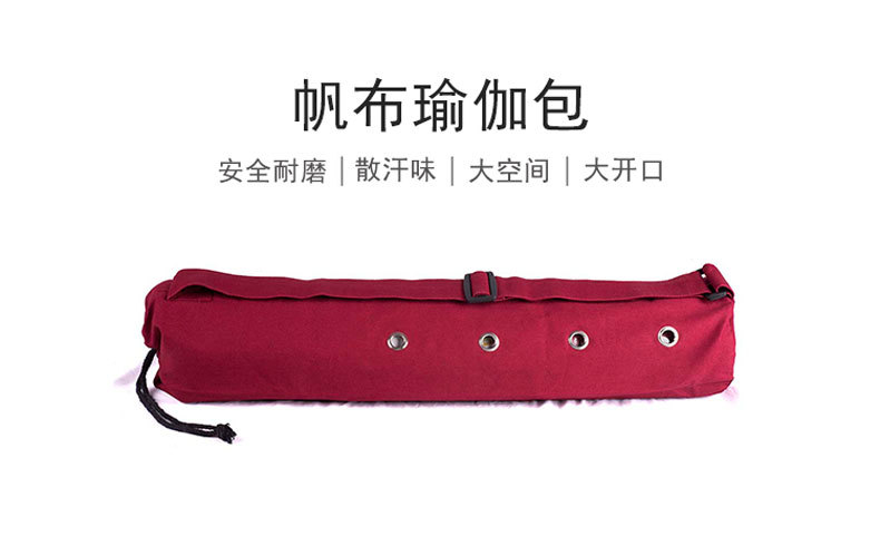 顶图+产品信息1_02