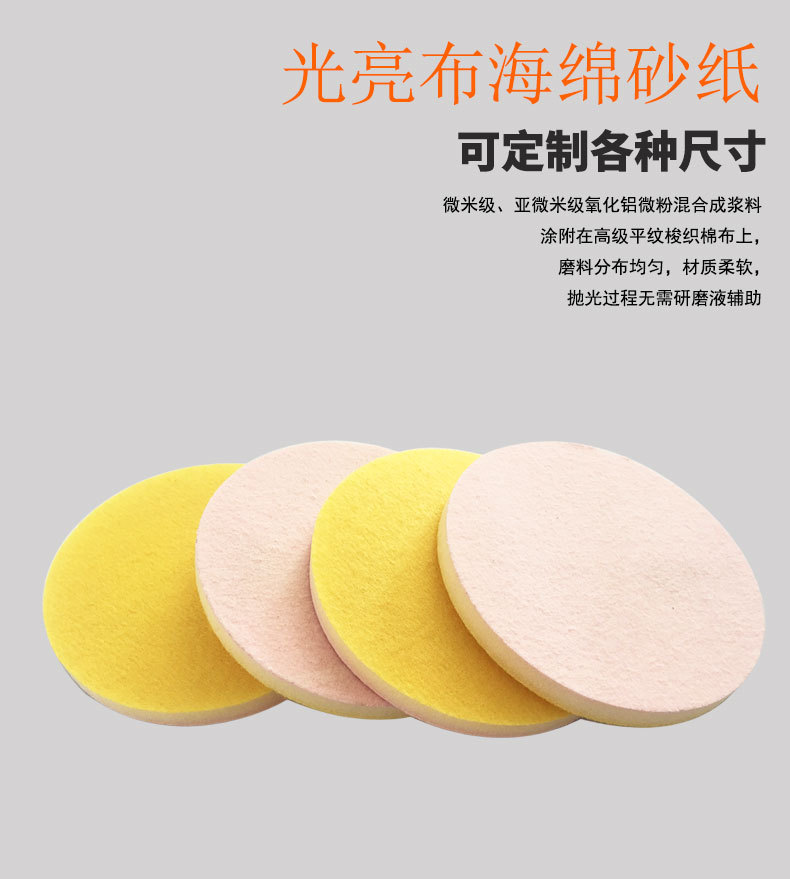 新新详情页3（光亮布海绵砂纸）_01.jpg