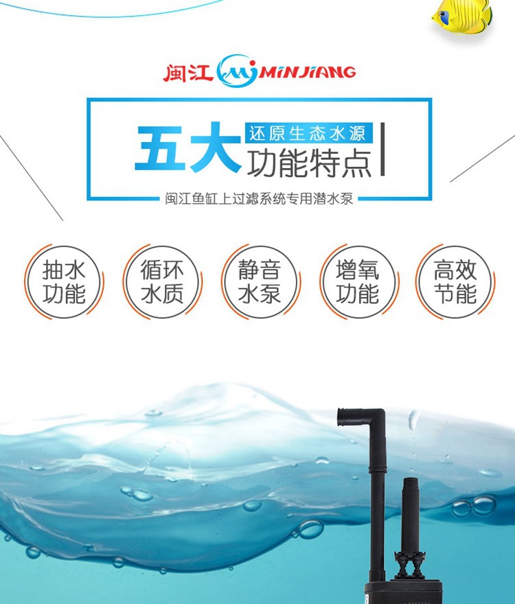 介绍002