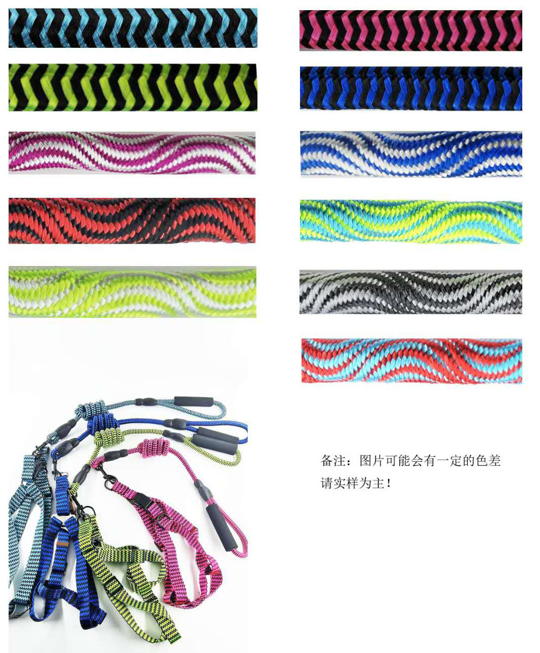 微信图片_20190619211300