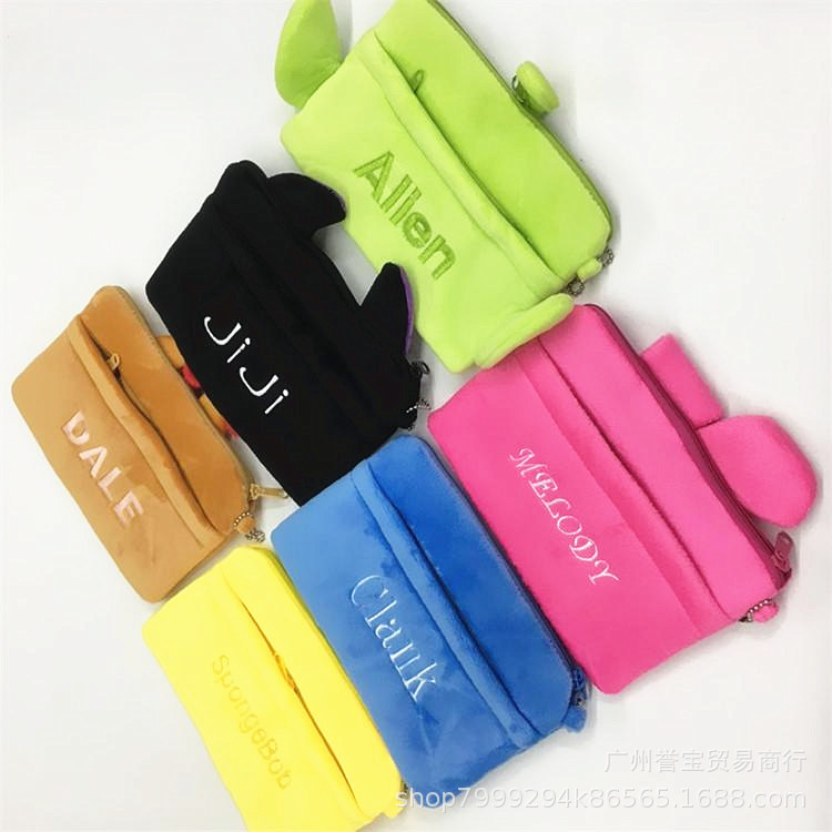 TB2hqM4X7fb_uJkHFqDXXXVIVXa_!!