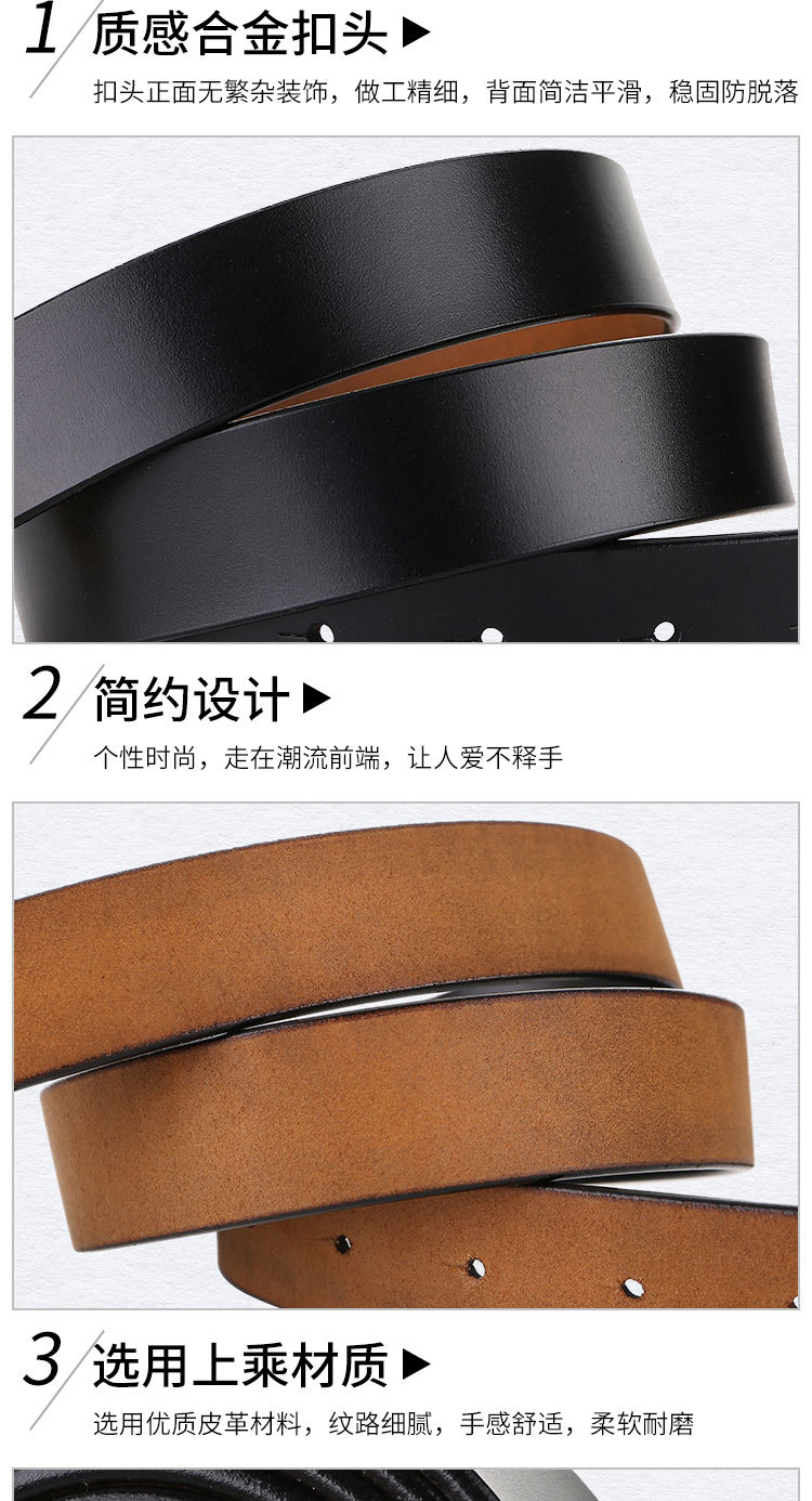 详情页1_08.jpg