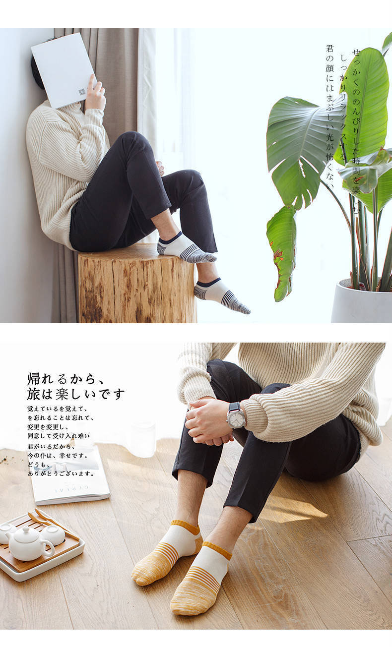 微信图片_20191231005335