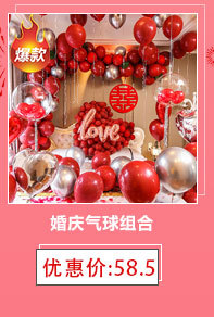 关联_11.jpg