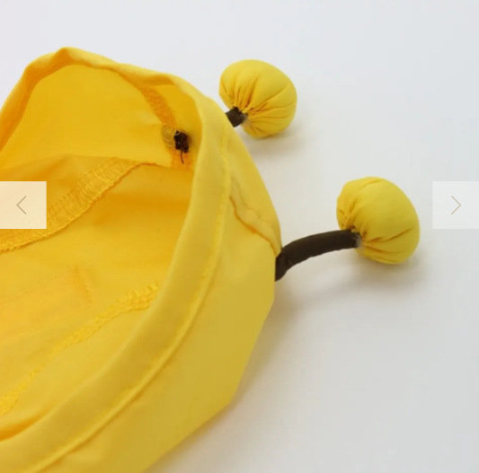 QQ截图20200623223937