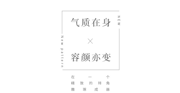 QQ图片20200411134834.png