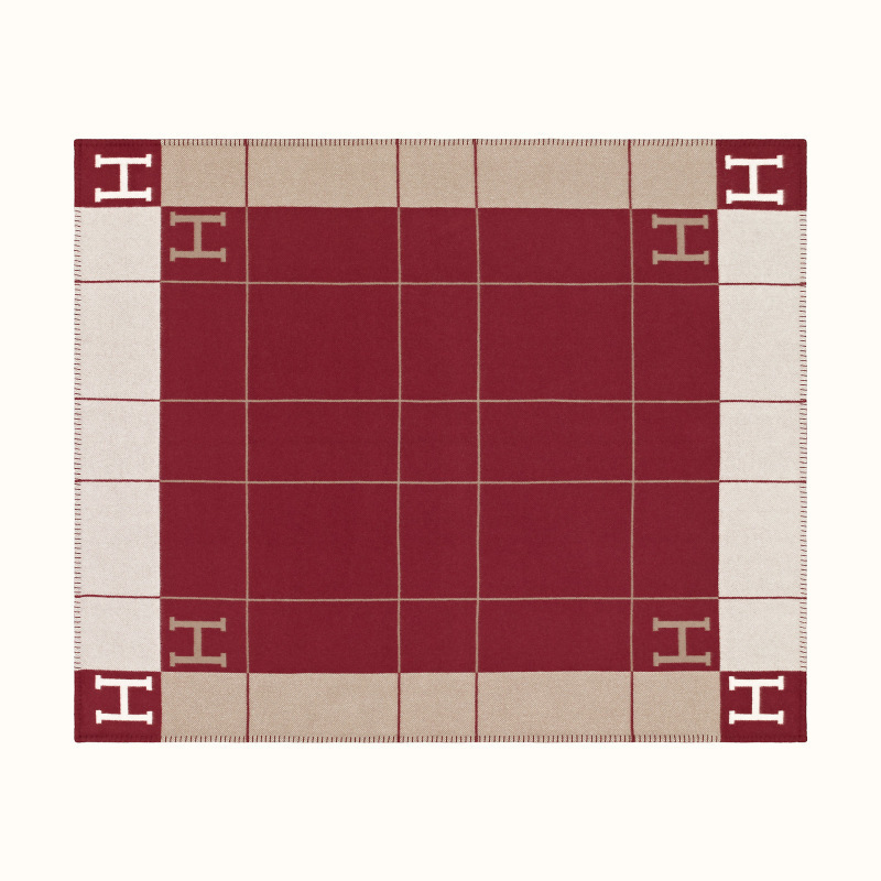 17031861071_1081731335