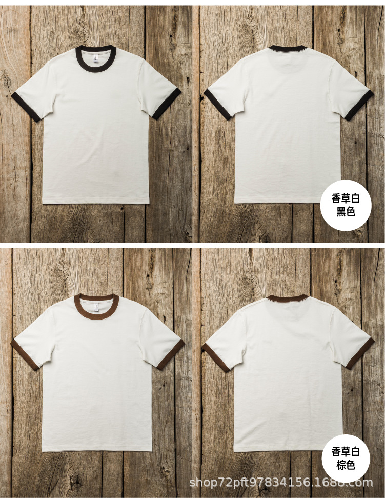 O1CN01Ydqxb01scUXlfPpO3_!!4361