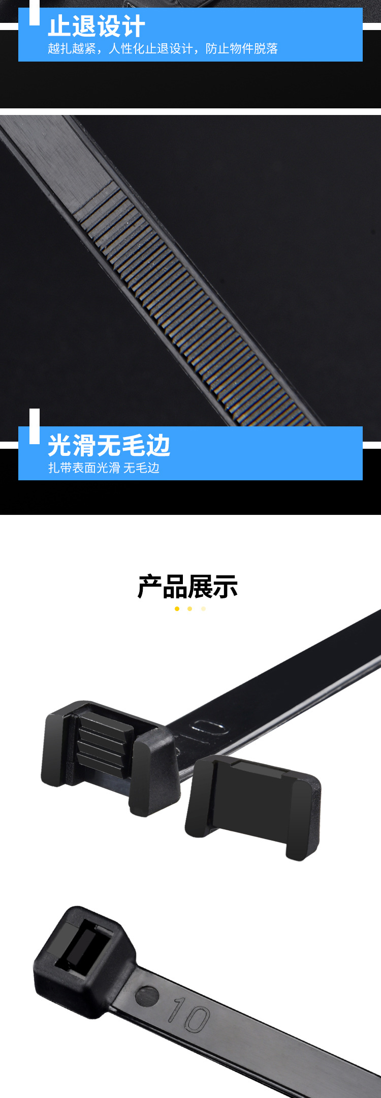 b29bd8a20f213d2f4b589d9ef9a0df