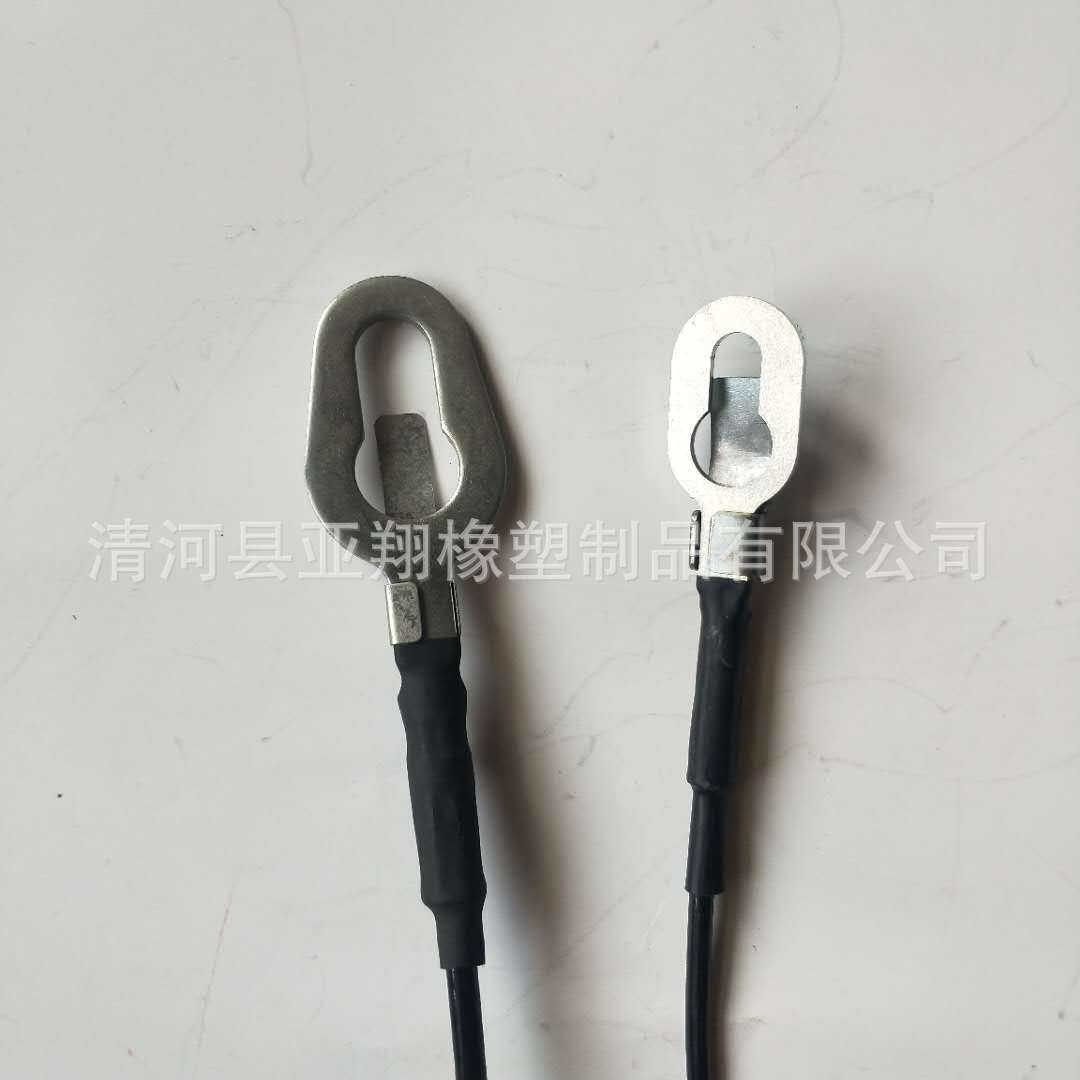 微信图片_202004041334352