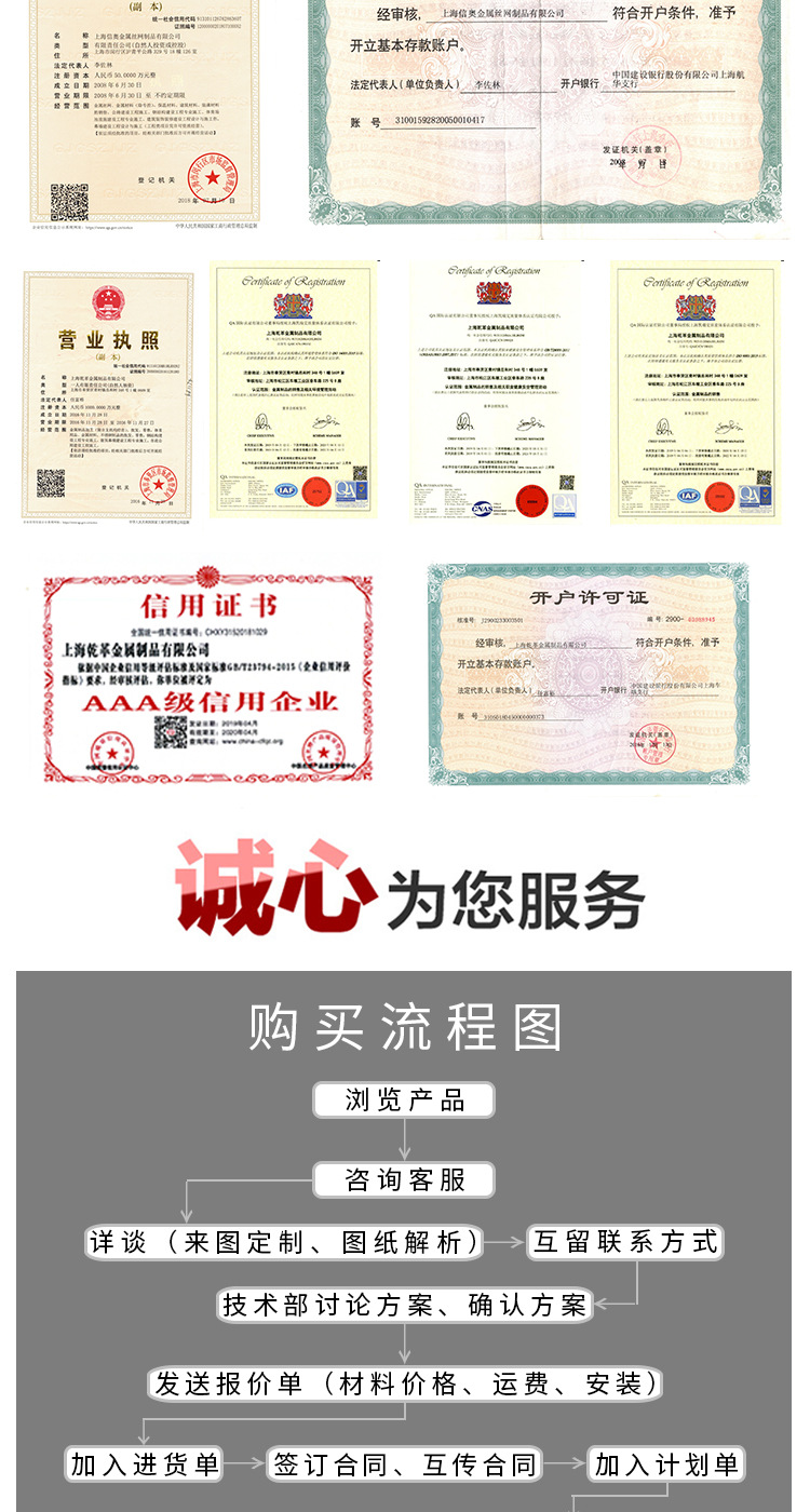 基坑护栏详情页_09