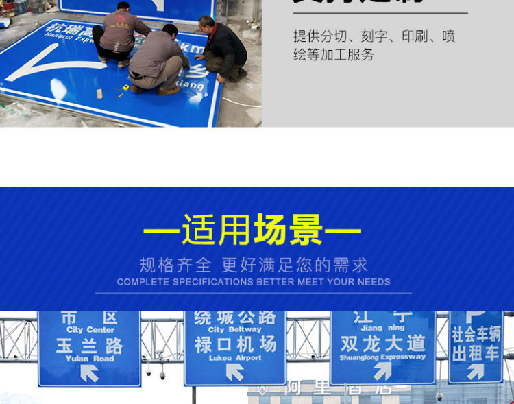 详情_09