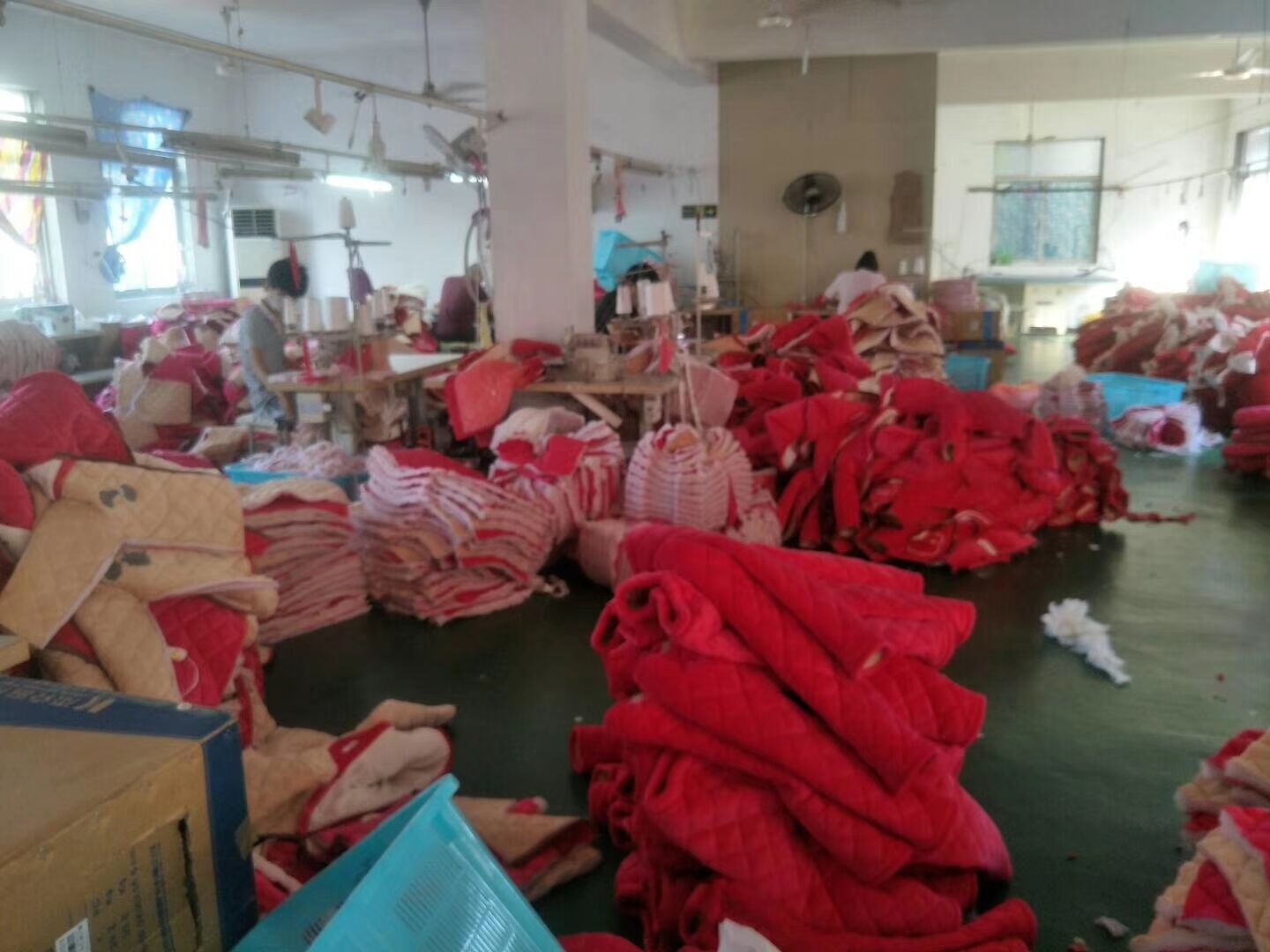 8ACAED487E28B84B021BC0142DC909