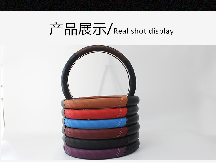 详情_09.jpg