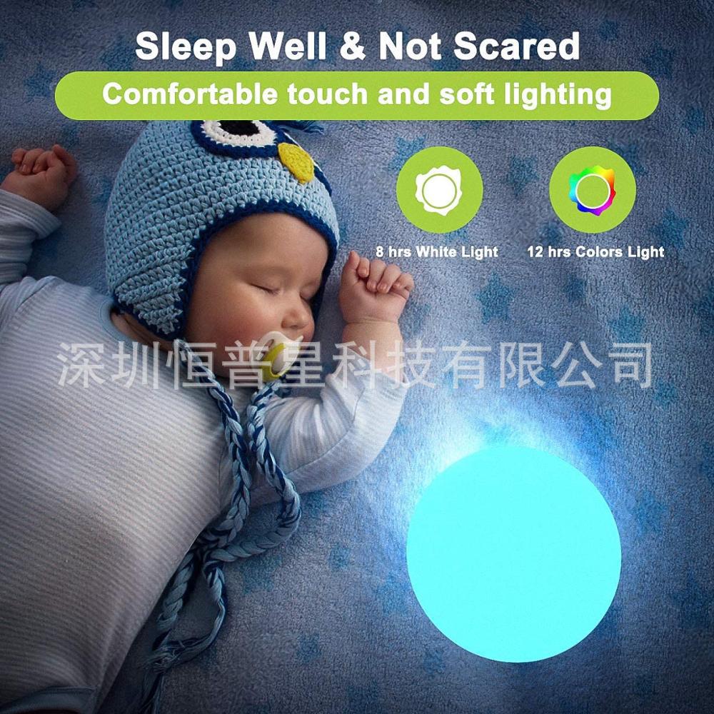 Luces-flotantes-para-piscinas-