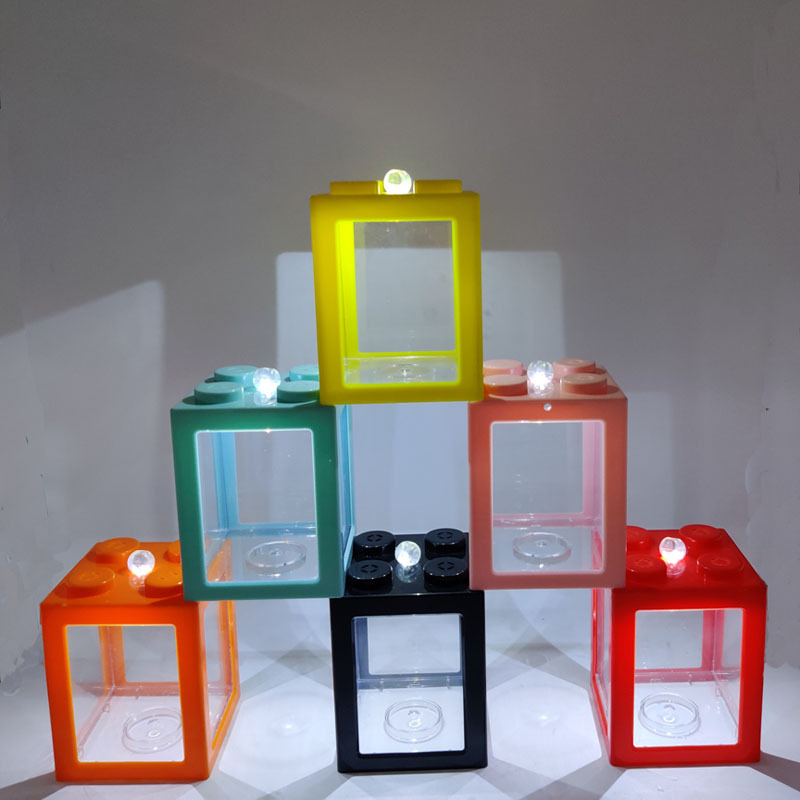 小号 小灯 白光 1.jpg