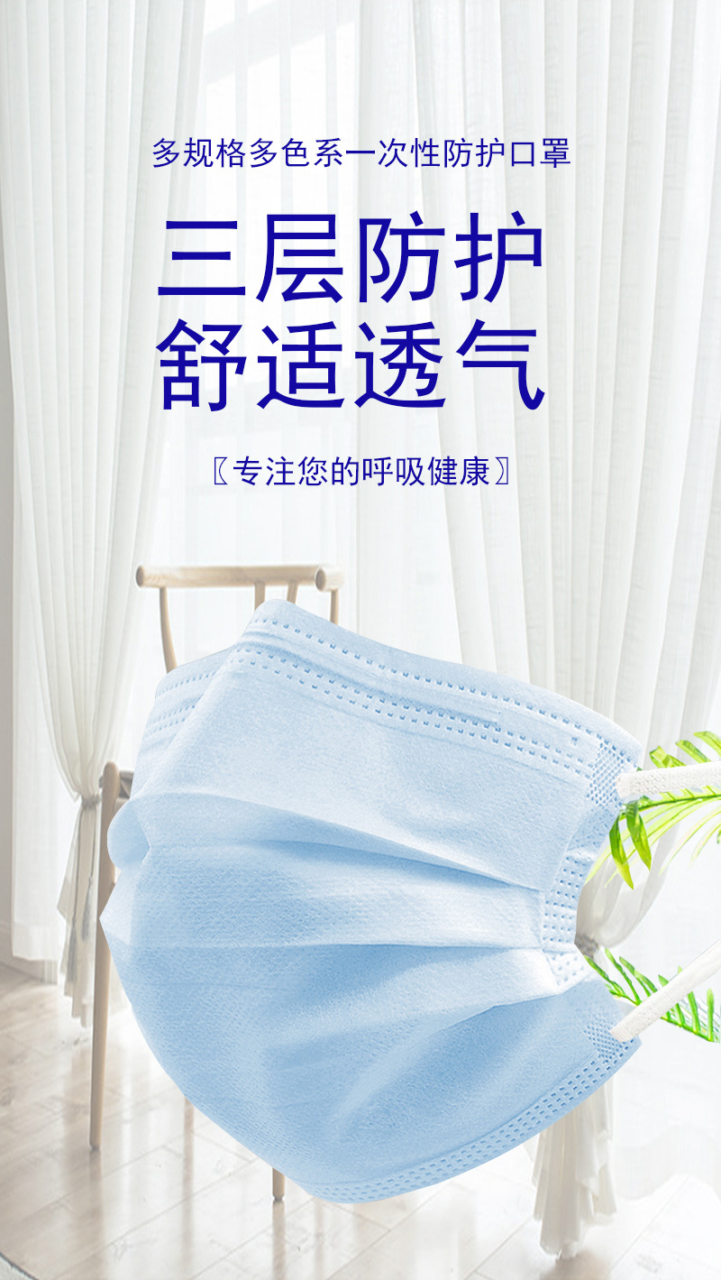 微信图片_20200610101142