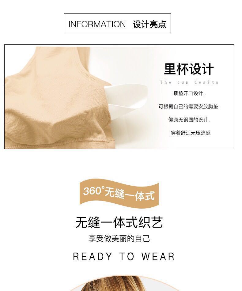 QQ图片20191020011114