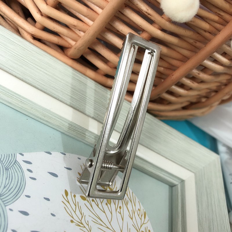 QQ图片20201117113108