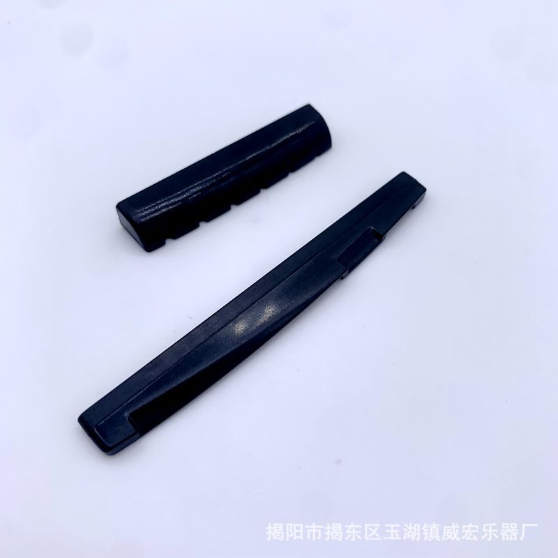 微信图片_20200719134555_副本