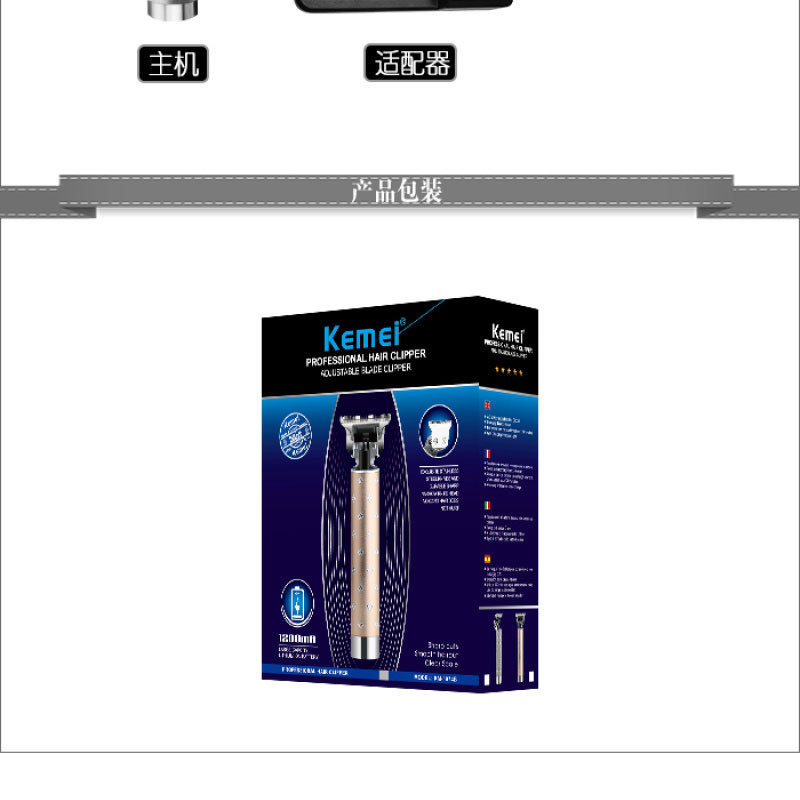 13578382734_728799191