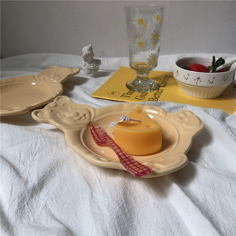 IMG_4871(20201017-175608)