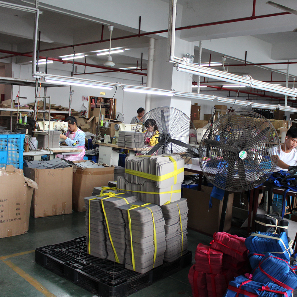 微信图片_20201110142907