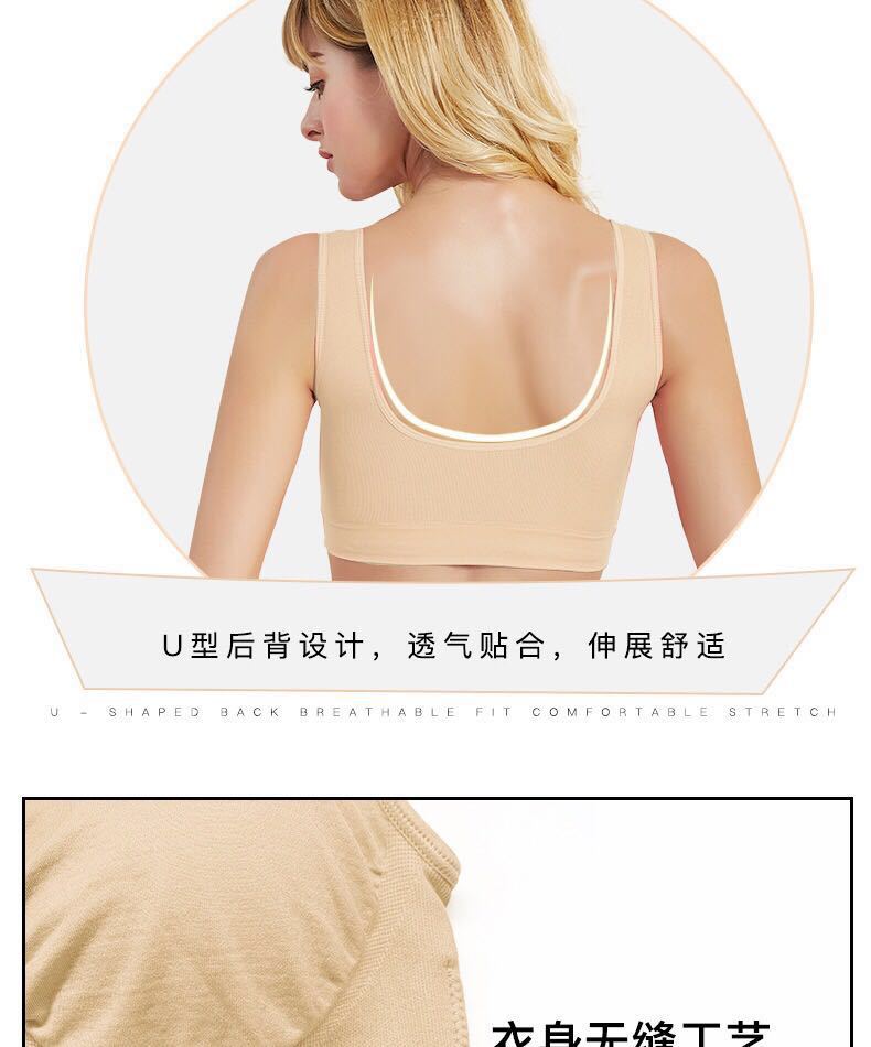 QQ图片20191020011117