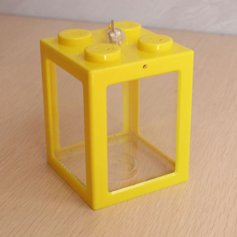 黄色 小号 小灯.jpg