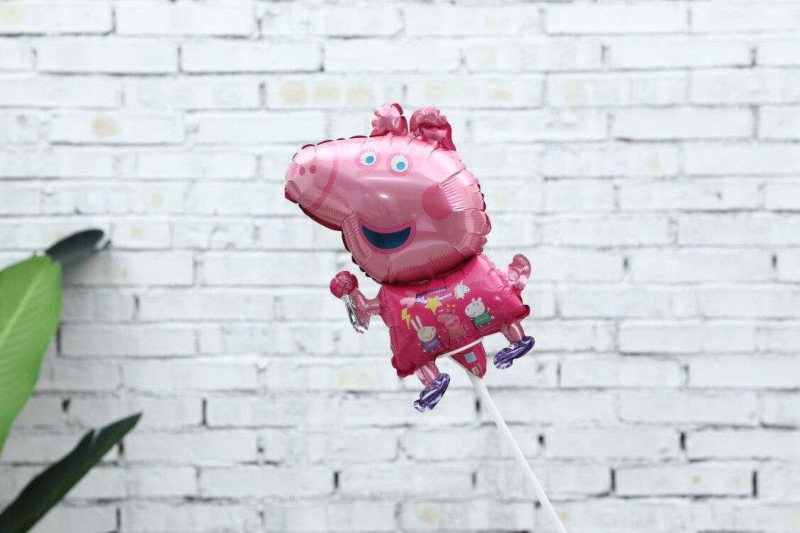 060a00f0263844c343f3b82c160015