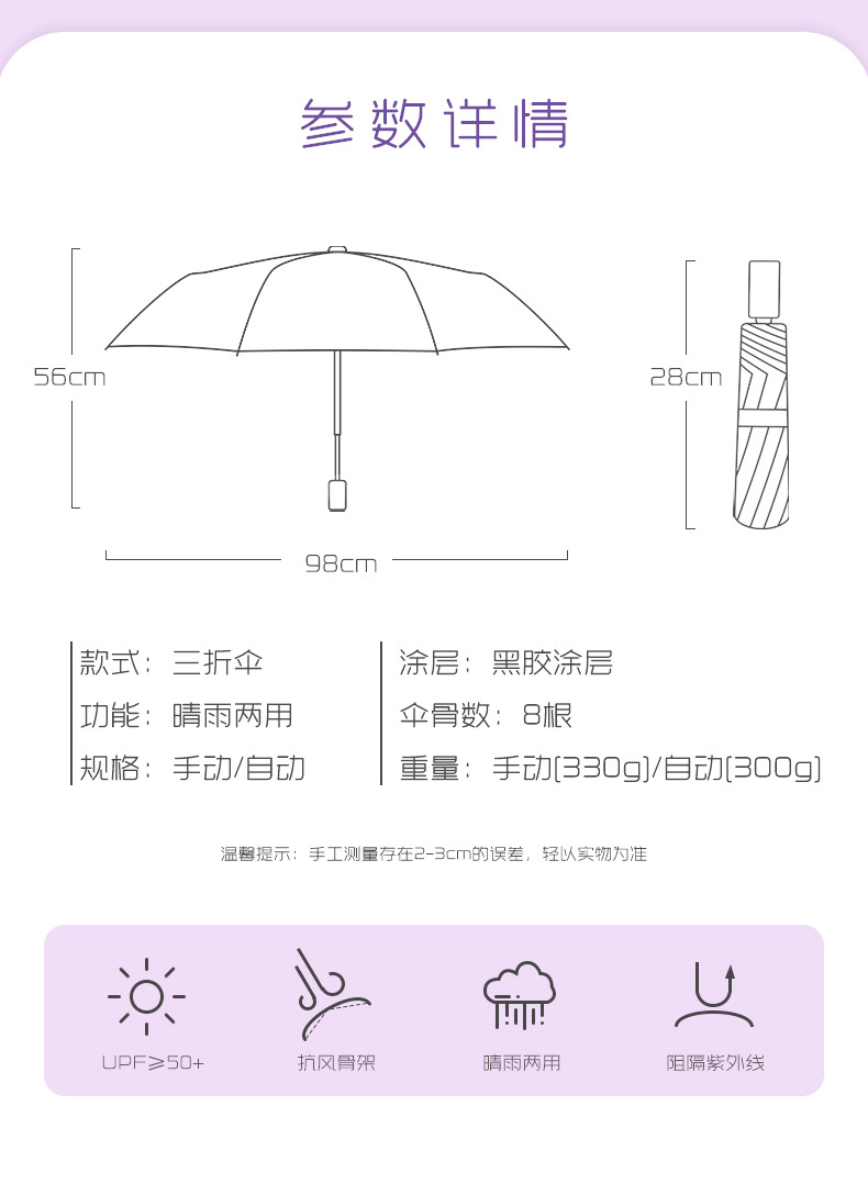 详情页_03