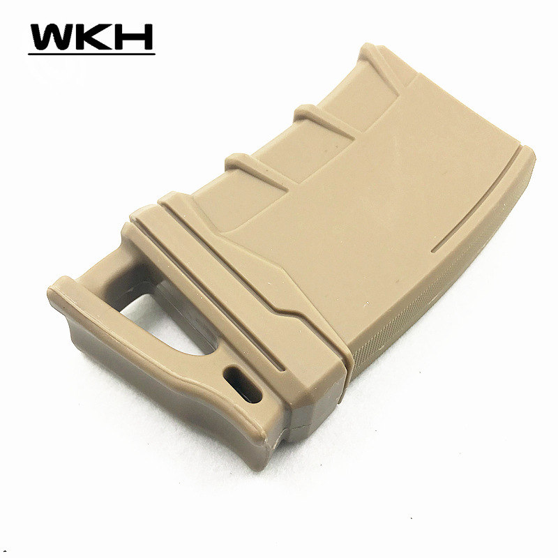 WeChat Image_20200314155026_副本